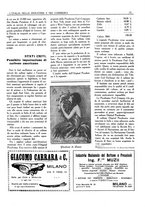 giornale/CUB0707946/1924/unico/00000615