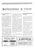 giornale/CUB0707946/1924/unico/00000617