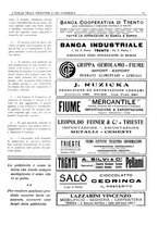 giornale/CUB0707946/1924/unico/00000621