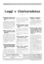 giornale/CUB0707946/1924/unico/00000622