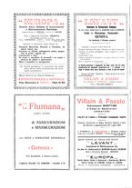 giornale/CUB0707946/1924/unico/00000626