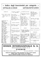 giornale/CUB0707946/1924/unico/00000627