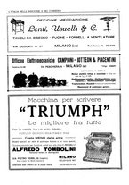 giornale/CUB0707946/1924/unico/00000631