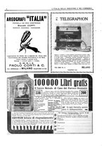 giornale/CUB0707946/1924/unico/00000632