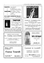 giornale/CUB0707946/1924/unico/00000634