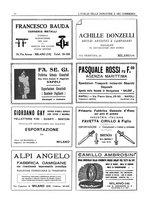 giornale/CUB0707946/1924/unico/00000636