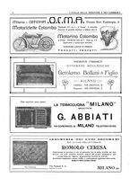 giornale/CUB0707946/1924/unico/00000638