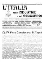 giornale/CUB0707946/1924/unico/00000639