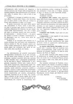 giornale/CUB0707946/1924/unico/00000641