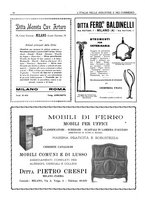 giornale/CUB0707946/1924/unico/00000642