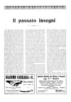 giornale/CUB0707946/1924/unico/00000643