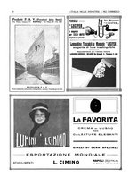 giornale/CUB0707946/1924/unico/00000644