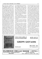 giornale/CUB0707946/1924/unico/00000645