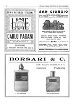 giornale/CUB0707946/1924/unico/00000646