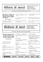 giornale/CUB0707946/1924/unico/00000647