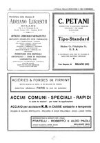 giornale/CUB0707946/1924/unico/00000648