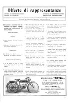giornale/CUB0707946/1924/unico/00000651