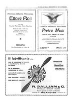 giornale/CUB0707946/1924/unico/00000652