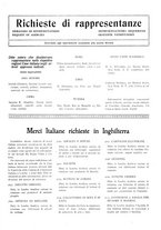 giornale/CUB0707946/1924/unico/00000653