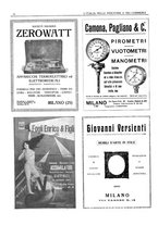 giornale/CUB0707946/1924/unico/00000656