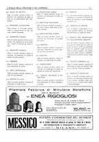 giornale/CUB0707946/1924/unico/00000657