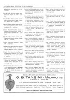 giornale/CUB0707946/1924/unico/00000661