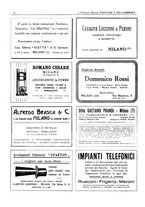 giornale/CUB0707946/1924/unico/00000662