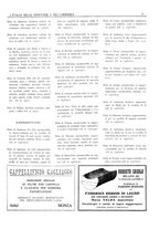 giornale/CUB0707946/1924/unico/00000663