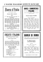 giornale/CUB0707946/1924/unico/00000668