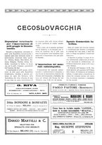 giornale/CUB0707946/1924/unico/00000669