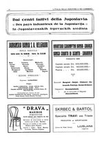 giornale/CUB0707946/1924/unico/00000670