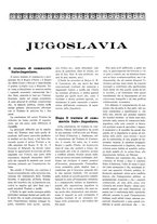 giornale/CUB0707946/1924/unico/00000671