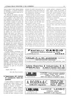 giornale/CUB0707946/1924/unico/00000673