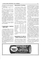 giornale/CUB0707946/1924/unico/00000677