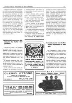 giornale/CUB0707946/1924/unico/00000679