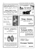 giornale/CUB0707946/1924/unico/00000682