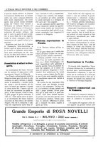 giornale/CUB0707946/1924/unico/00000683