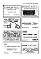 giornale/CUB0707946/1924/unico/00000684