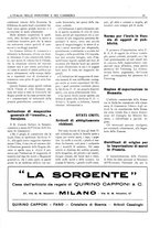 giornale/CUB0707946/1924/unico/00000685