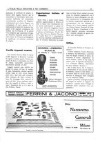 giornale/CUB0707946/1924/unico/00000687