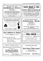 giornale/CUB0707946/1924/unico/00000688