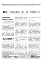 giornale/CUB0707946/1924/unico/00000689