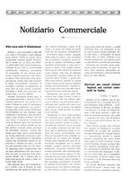 giornale/CUB0707946/1924/unico/00000691