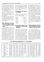 giornale/CUB0707946/1924/unico/00000693