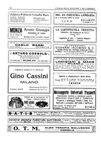 giornale/CUB0707946/1924/unico/00000694