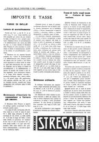 giornale/CUB0707946/1924/unico/00000695