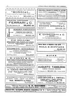 giornale/CUB0707946/1924/unico/00000696