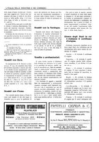 giornale/CUB0707946/1924/unico/00000697