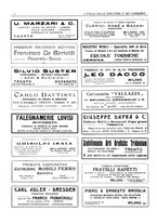 giornale/CUB0707946/1924/unico/00000700