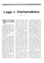 giornale/CUB0707946/1924/unico/00000701